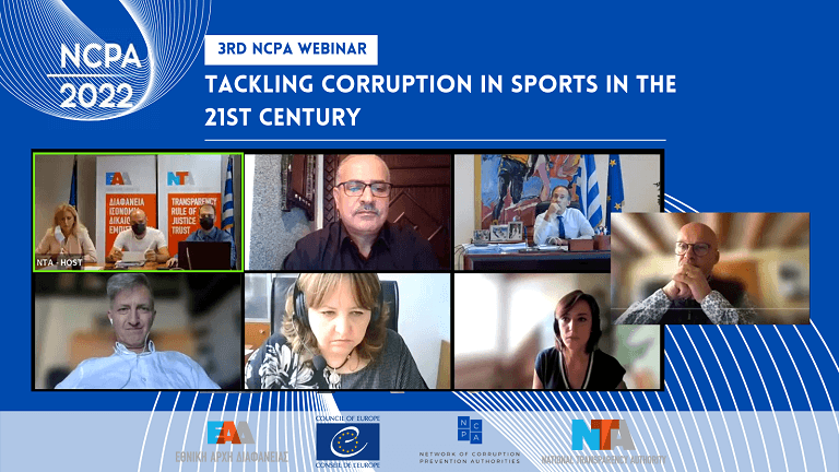 3rdNCPA WEBINAR After 768px 1