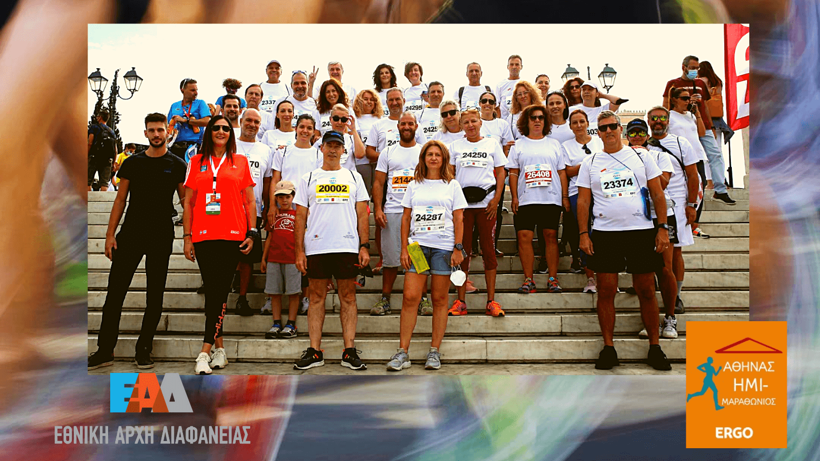 Half marathon2021 twitter1