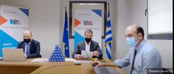 2020 paskosmia imera panel