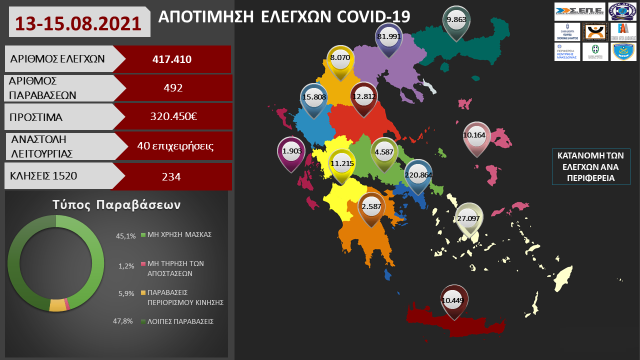 Εικόνα1