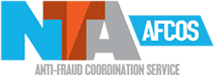 afcos ead logo