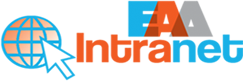EAD intranet 268x115px