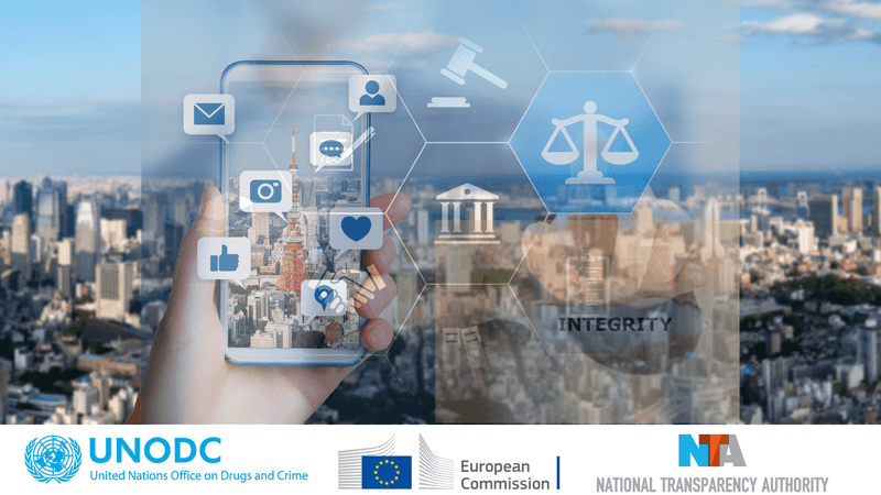 ESDI for social twitter800 450