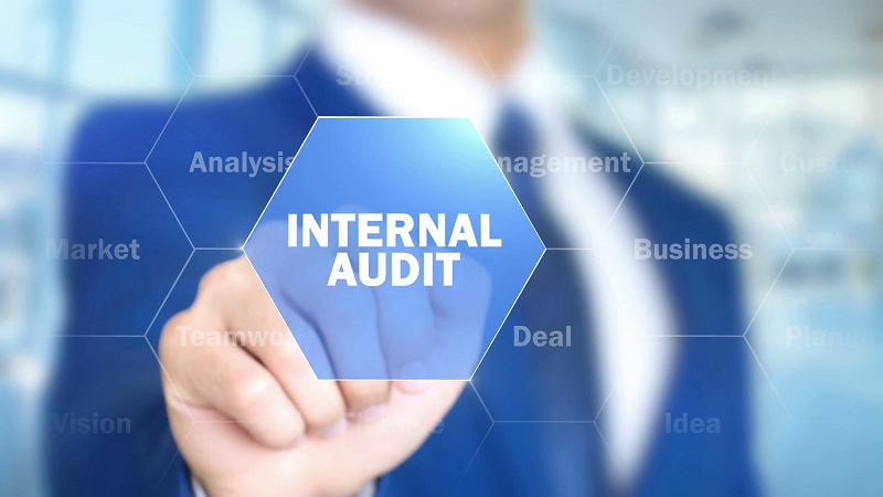 ekpaideutika programmata ead audit