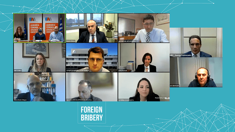 Forgn Bribry After 768px 1