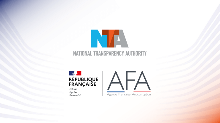 NTA AFA 768px 1
