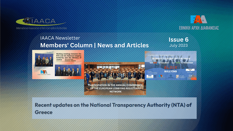 IAACA Newsletter6 EAD 768px1
