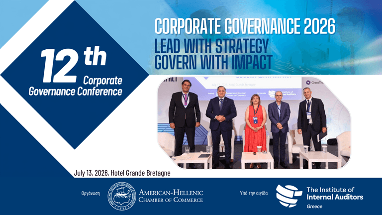 12th Corporate Gov Conf 768px1