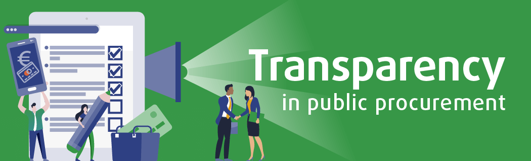 Banner Public Procurement.jpg1