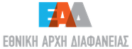 ΕΑΔ